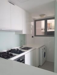 Centro Residences (D20), Condominium #527724891